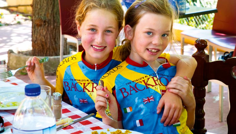 Bspif-spain-biking-2